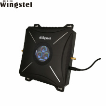 Best Selling 900/1800/2100 Repeater 2G 3G 4G Amplifier GSM900 LTE1800 UMTS2100 Network Signal Booster